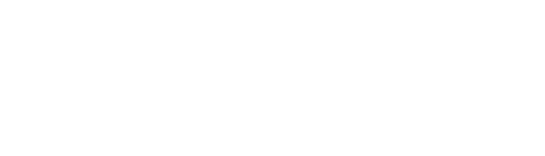 Vaya