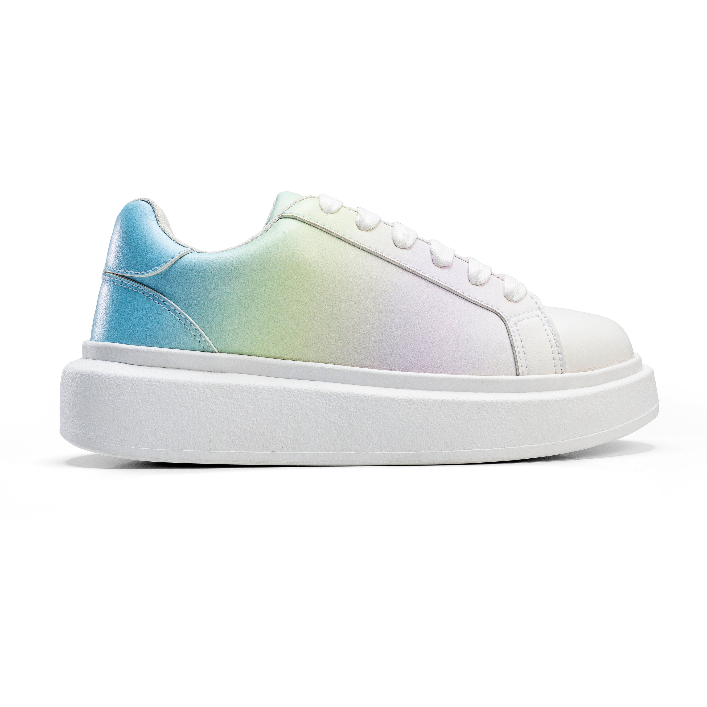 Opal Haze Sneakers