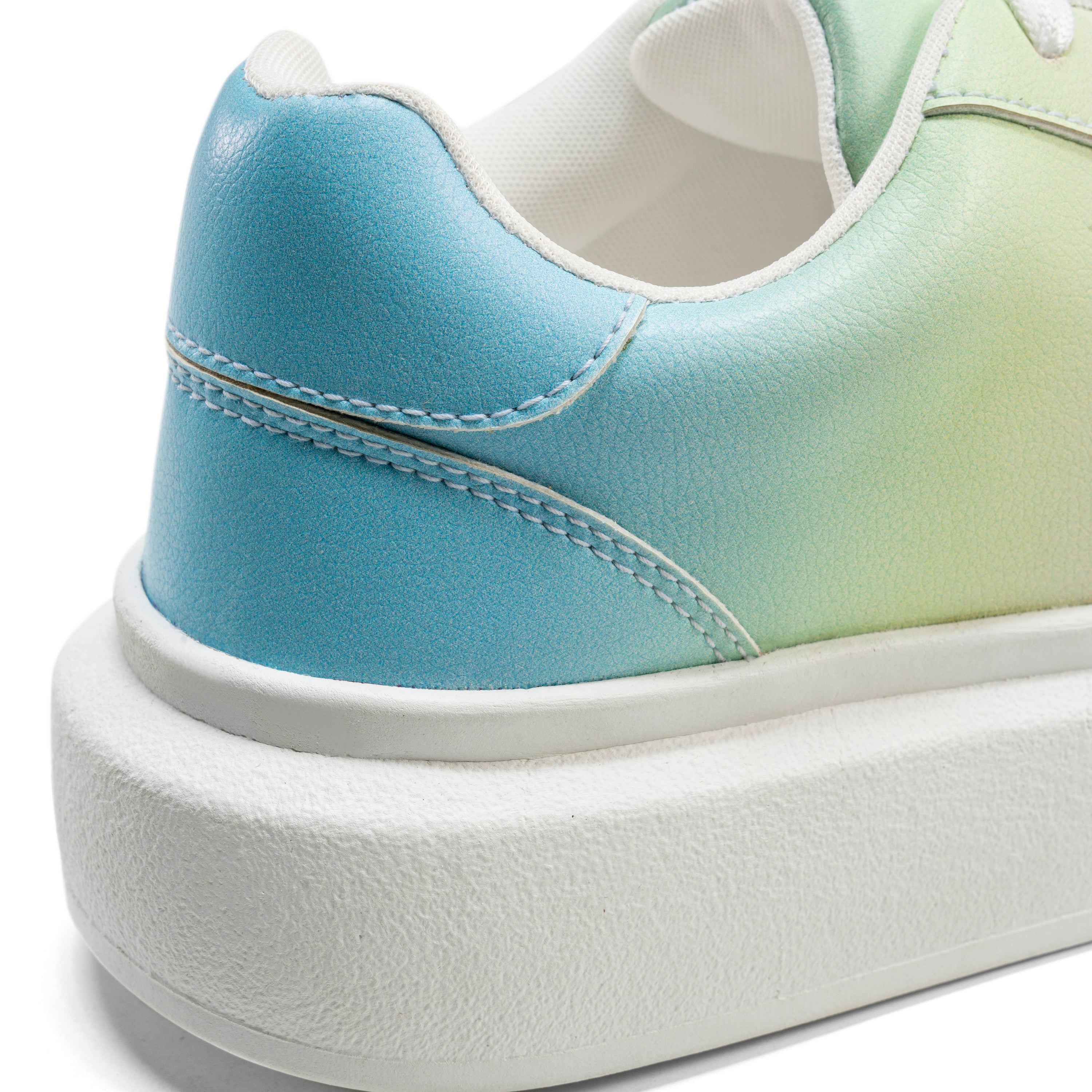 Opal Haze Sneakers